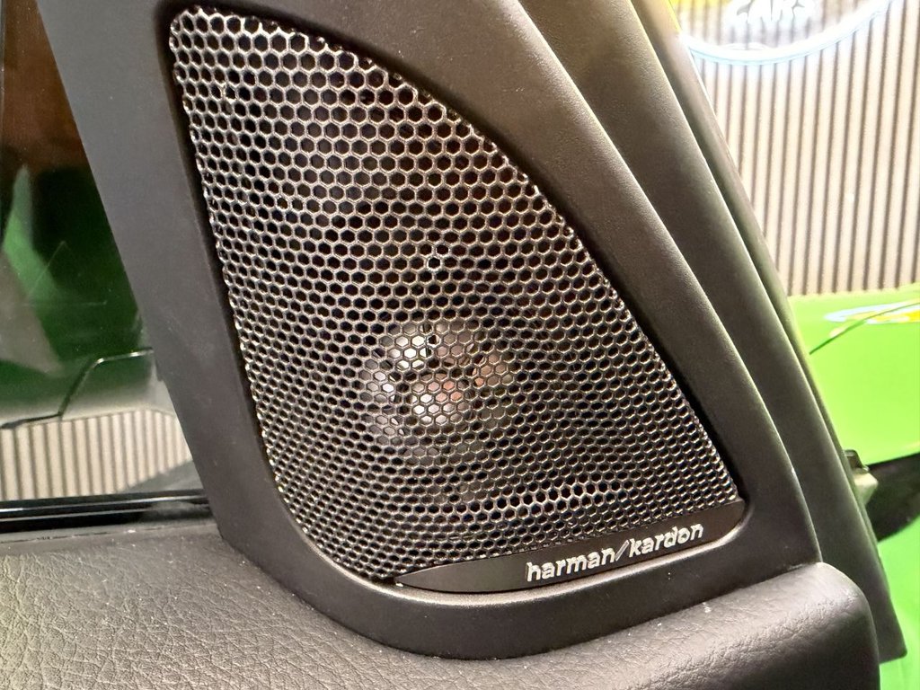 Used BMW M3 2017 for sale - 77719778: Photo 16