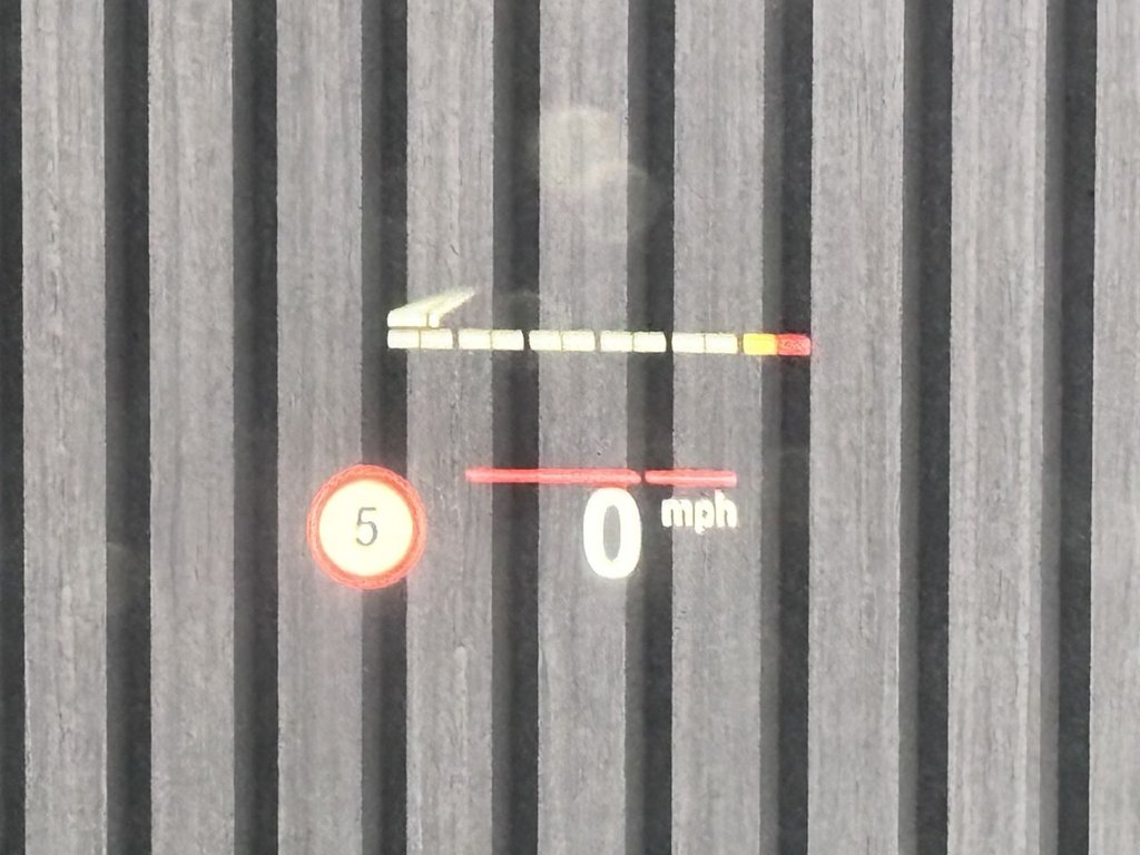 Used BMW X5 M 2020 for sale - 77226670: Photo 18