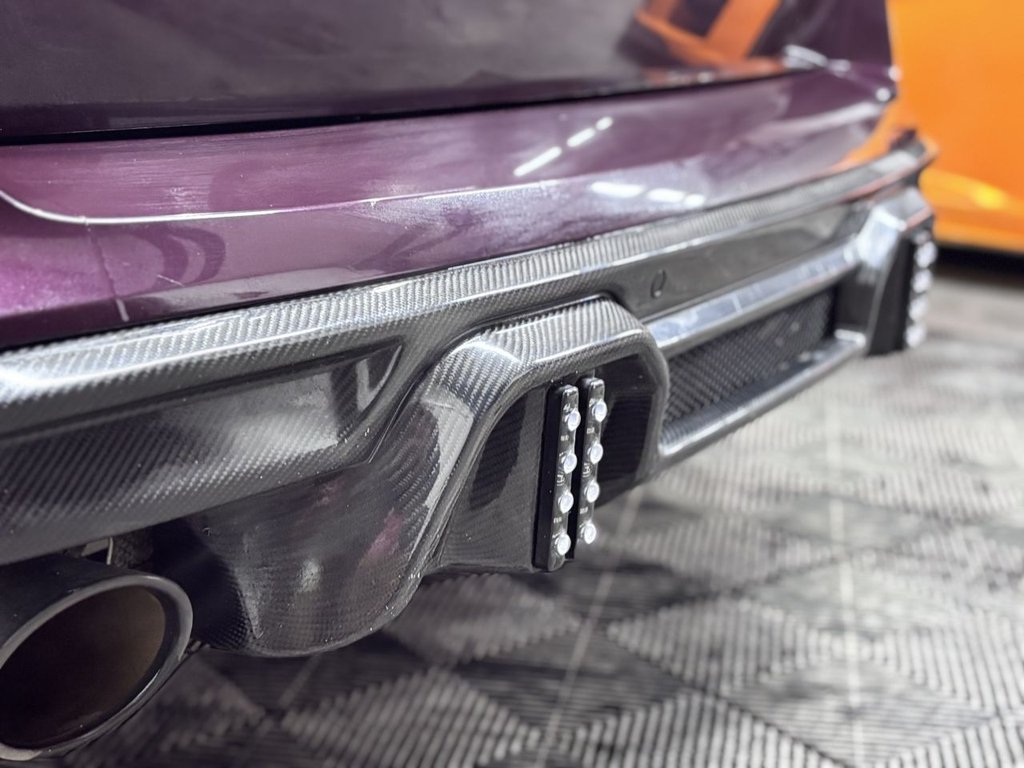 Used BMW X5 M 2020 for sale - 77226670: Photo 9