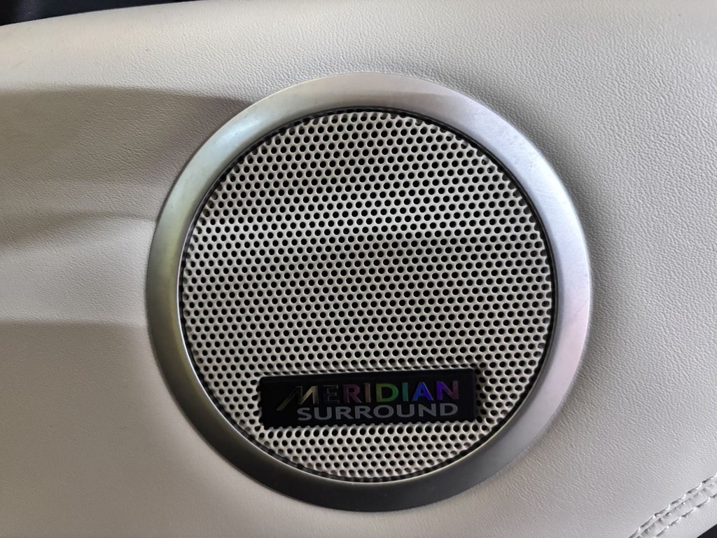 Used Land Rover Discovery 2017 for sale - 77208442: Photo 16