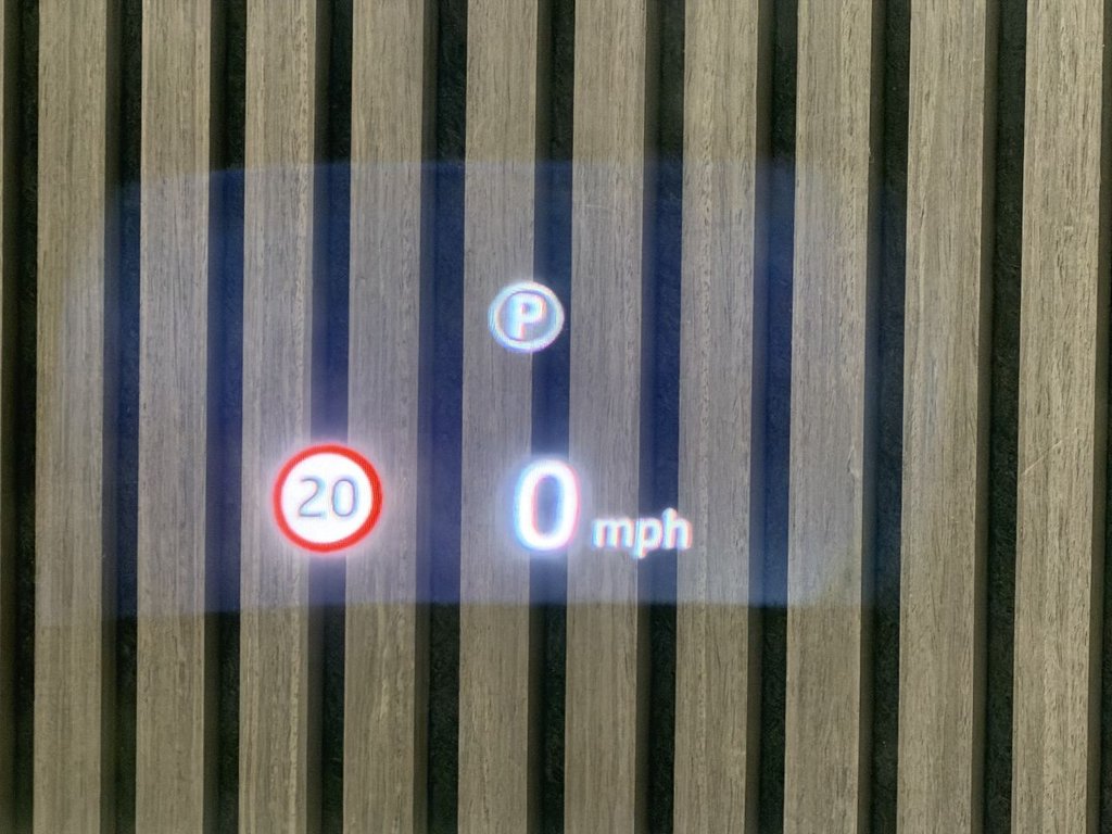 Used Land Rover Range Rover Sport 2021 for sale - 78069413: Photo 14