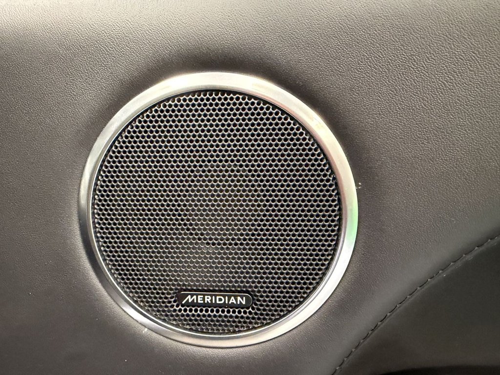 Used Land Rover Range Rover Sport 2021 for sale - 78069413: Photo 15