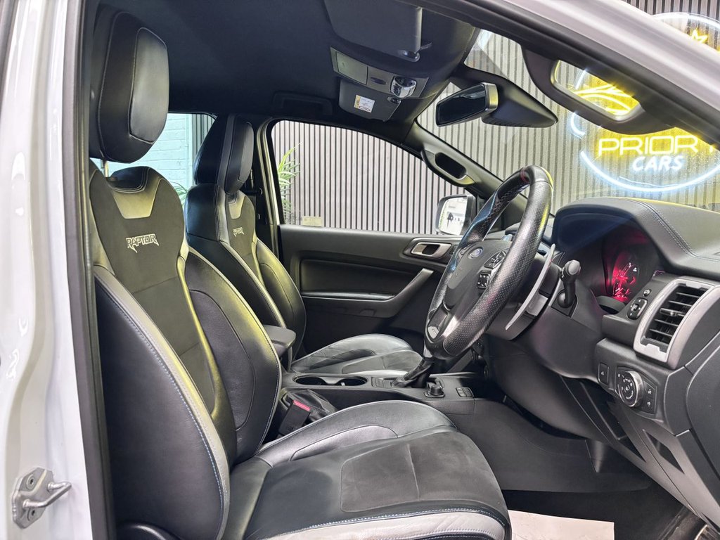 Used Ford Ranger 2019 for sale - 77369272: Photo 9