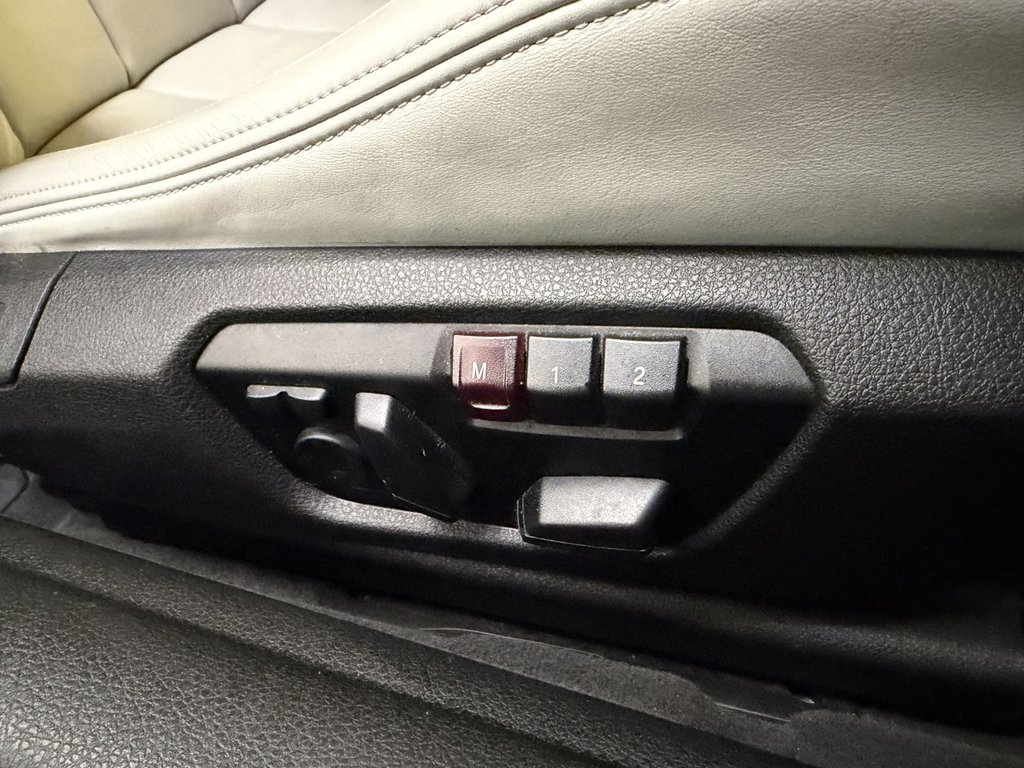 Used BMW M4 2014 for sale - 78044438: Photo 17