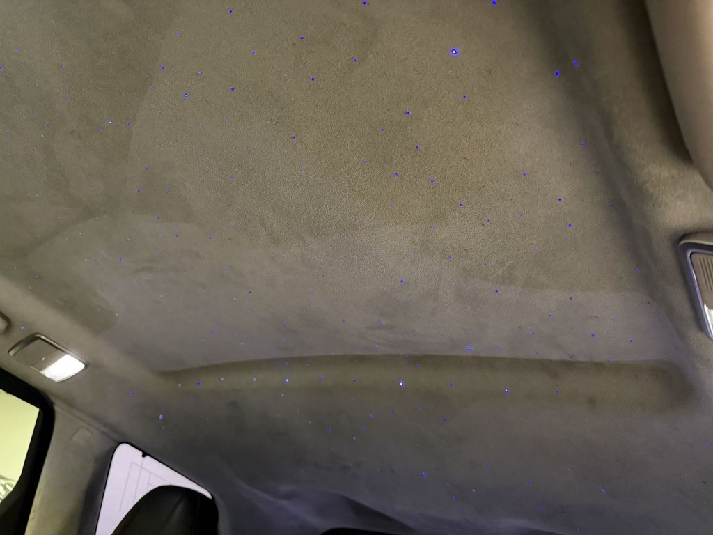 Used Land Rover Range Rover Sport 2016 for sale - 78181448: Photo 13