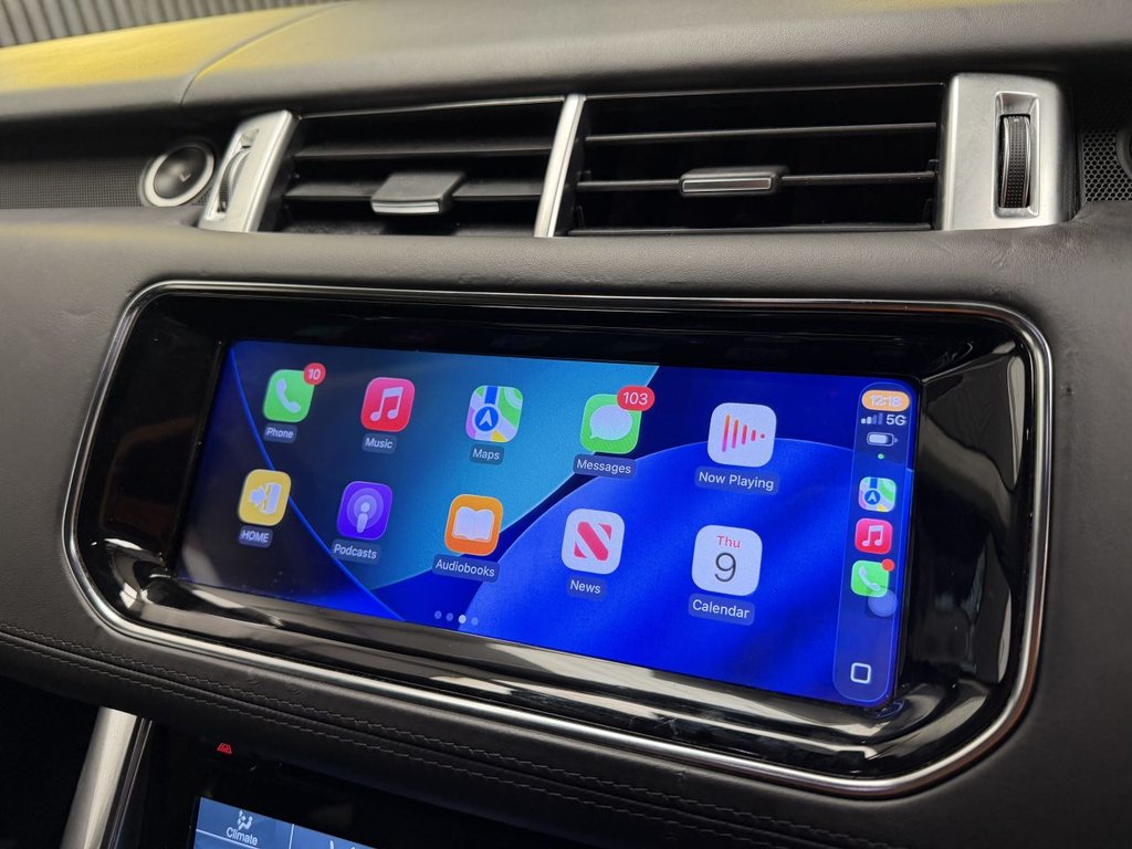 Used Land Rover Range Rover Sport 2016 for sale - 78181448: Photo 15