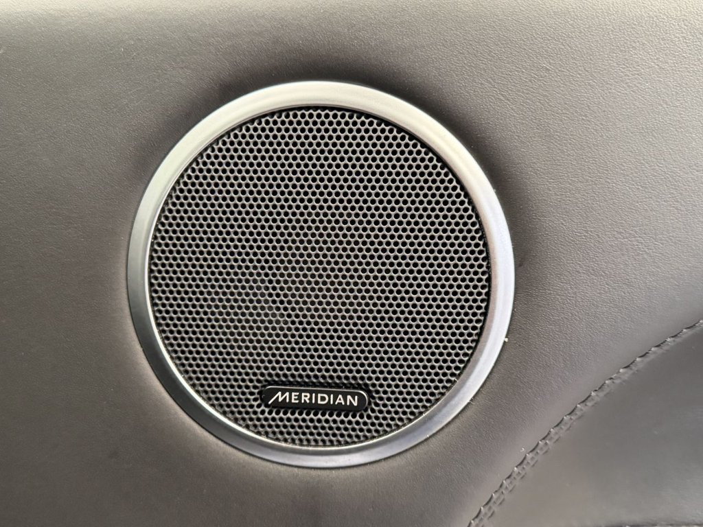 Used Land Rover Range Rover Sport 2016 for sale - 78181448: Photo 16