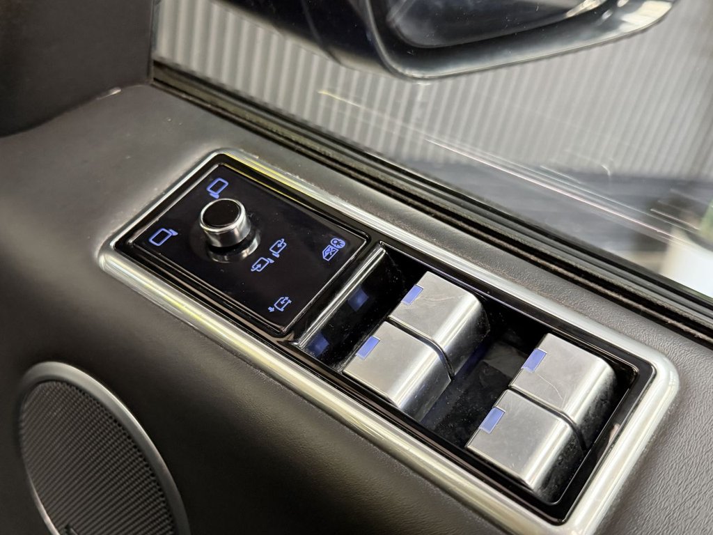 Used Land Rover Range Rover Sport 2016 for sale - 78181448: Photo 18