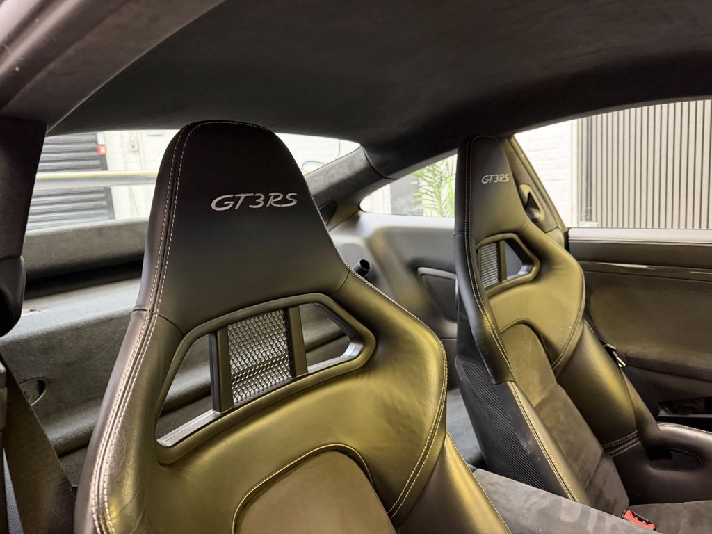 Used Porsche 911 2016 for sale - 77850054: Photo 11