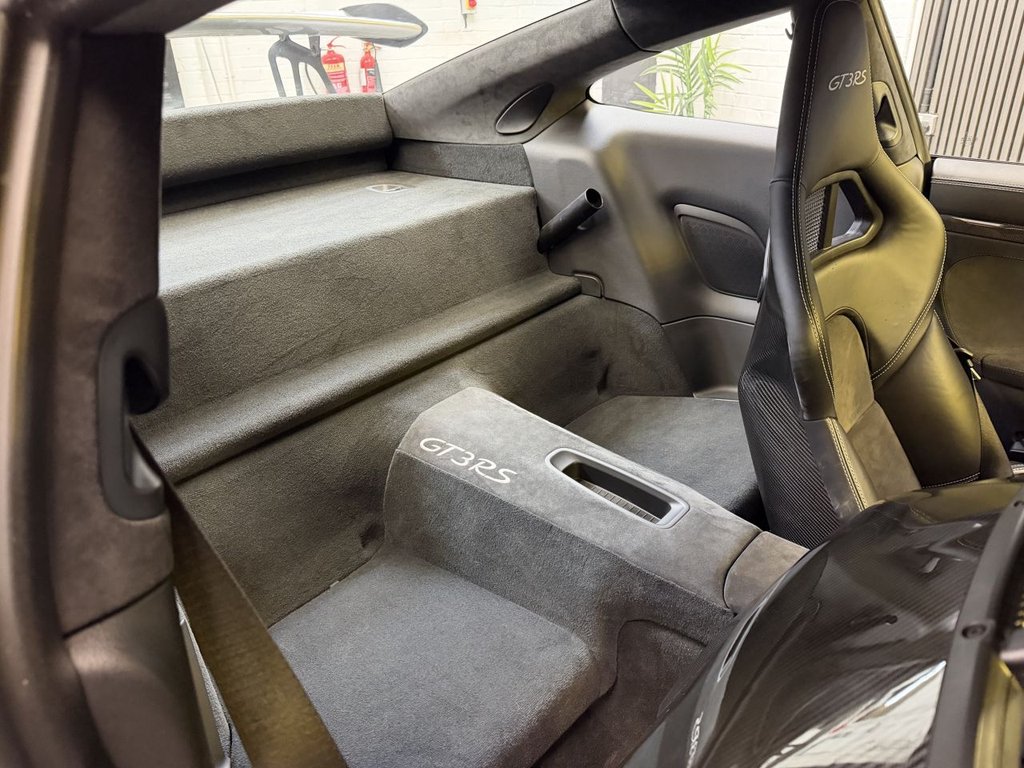 Used Porsche 911 2016 for sale - 77850054: Photo 12