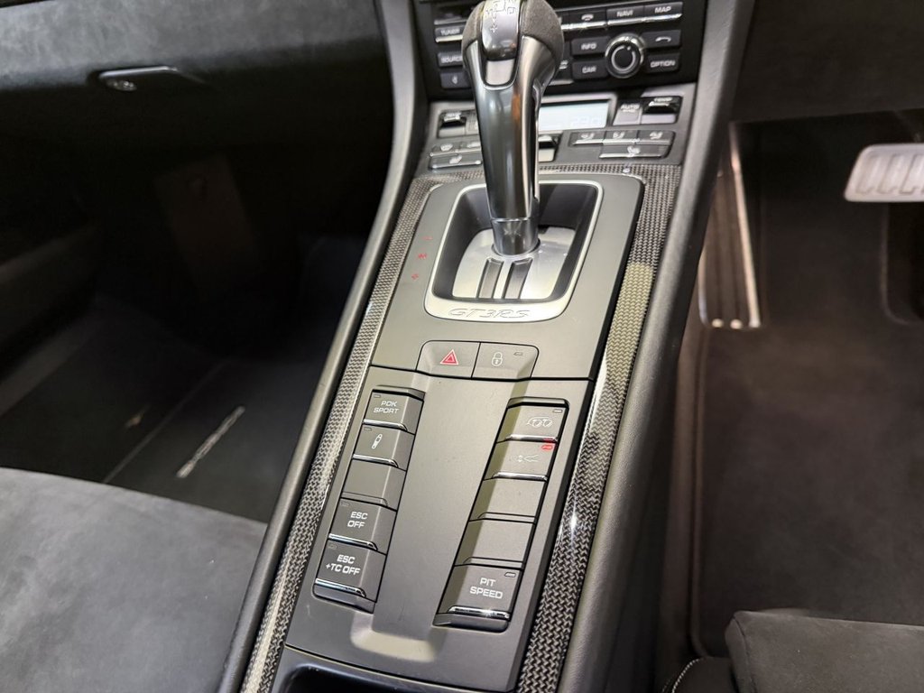 Used Porsche 911 2016 for sale - 77850054: Photo 14