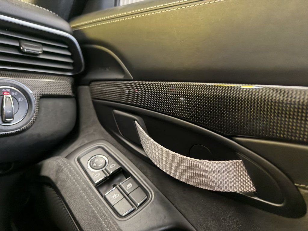 Used Porsche 911 2016 for sale - 77850054: Photo 21