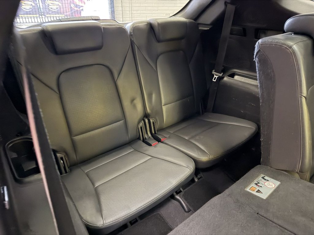 Used Hyundai Santa Fe 2014 for sale - 77748156: Photo 13