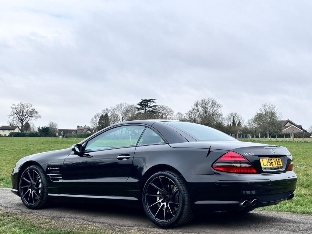 Used Mercedes-Benz S Class 2007 for sale - 77208418: Photo 7