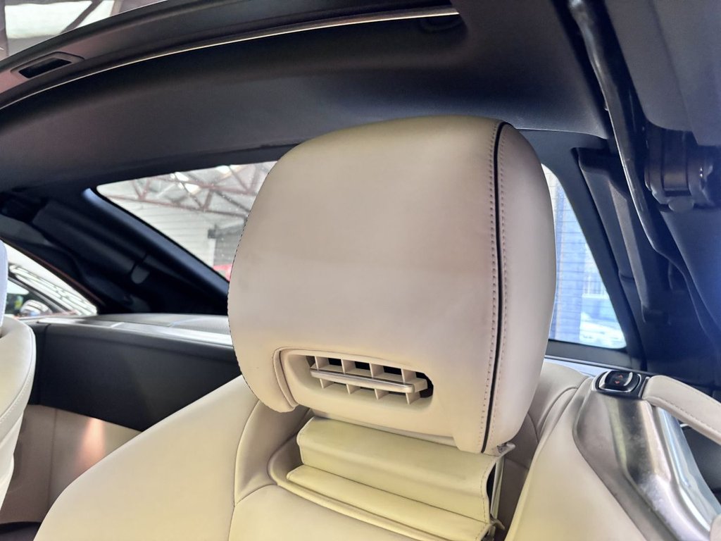 Used Mercedes-Benz SL 2016 for sale - 77226717: Photo 16