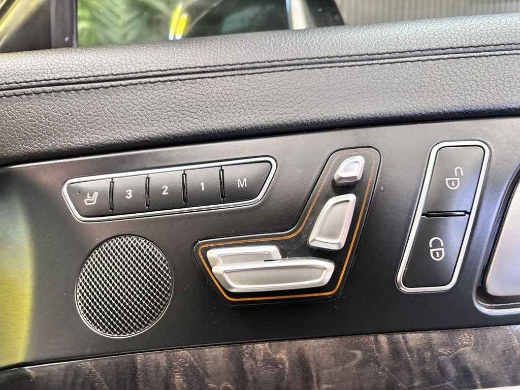 Used Mercedes-Benz SL 2016 for sale - 77226717: Photo 17