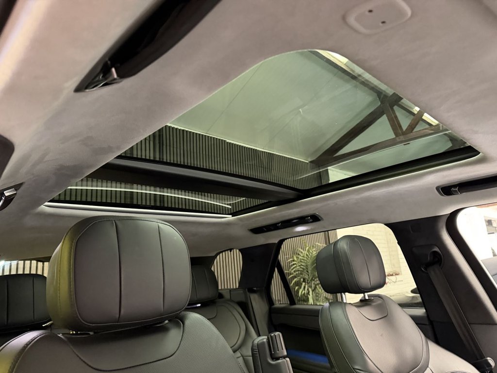 Used Land Rover Range Rover Sport 2023 for sale - 78200708: Photo 13