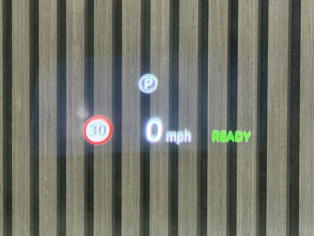 Used Land Rover Range Rover Sport 2023 for sale - 78200708: Photo 14