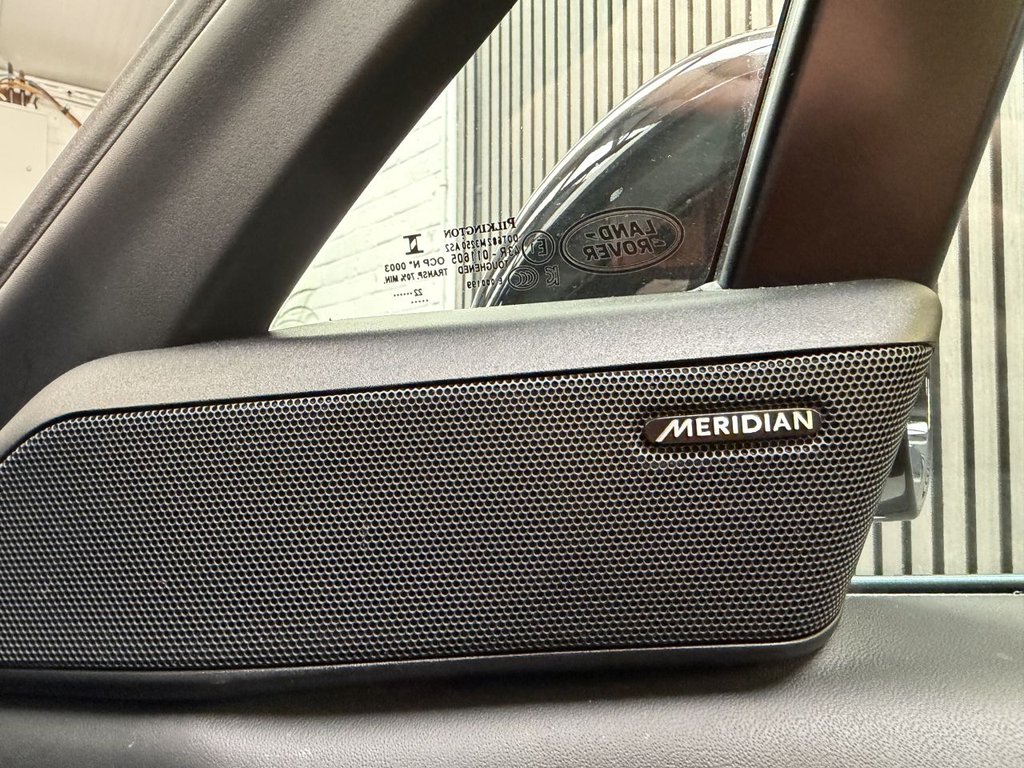 Used Land Rover Range Rover Sport 2023 for sale - 78200708: Photo 15