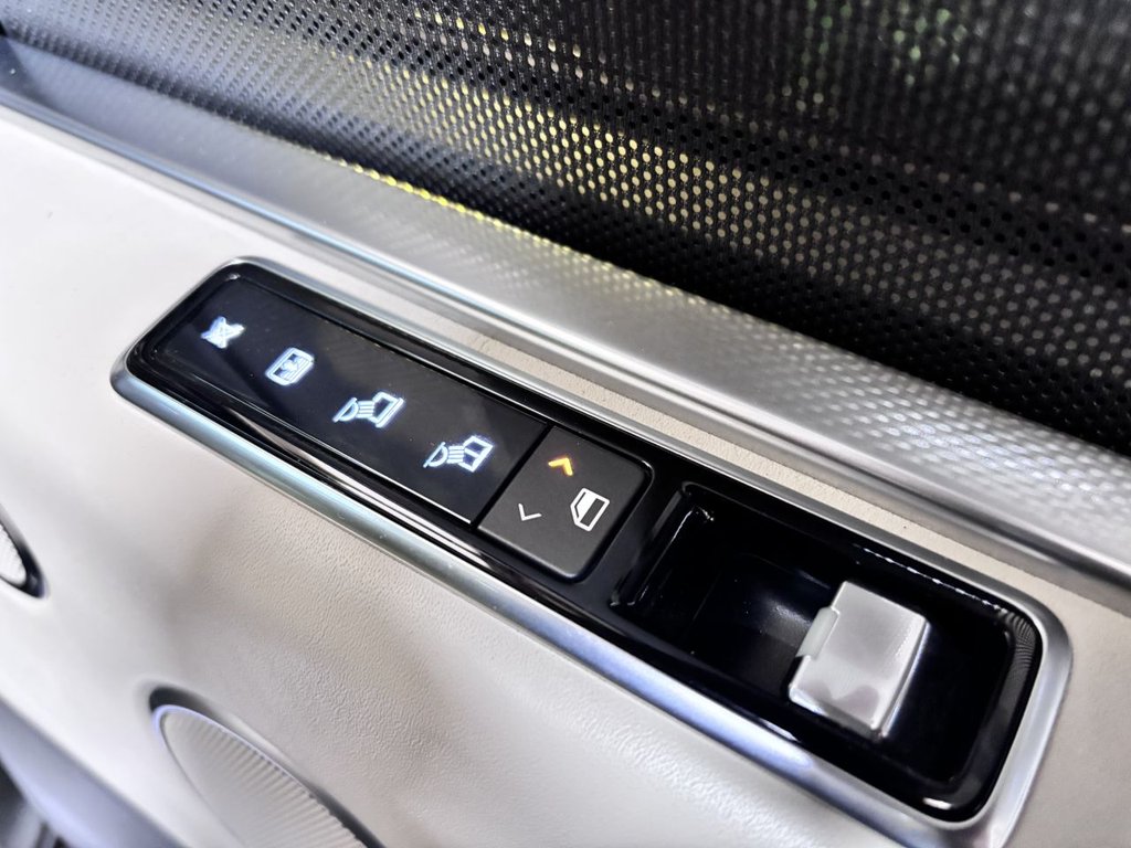 Used Land Rover Range Rover 2019 for sale - 77208433: Photo 16