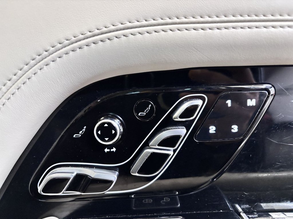 Used Land Rover Range Rover 2019 for sale - 77208433: Photo 17
