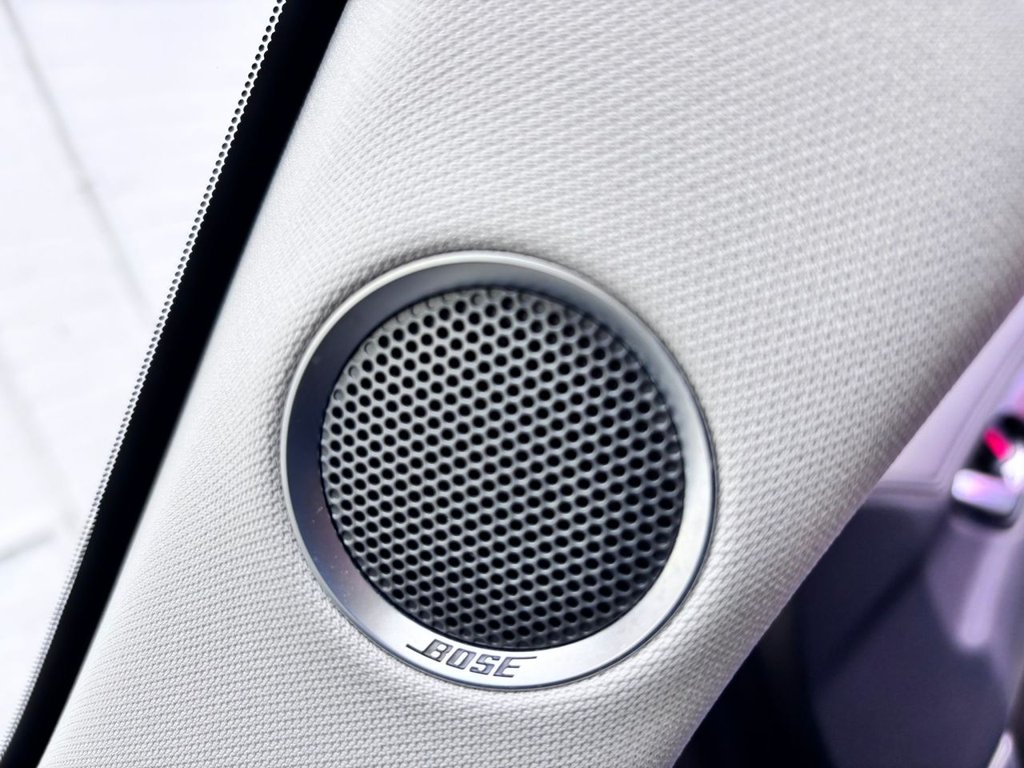 Used Mazda CX-5 2019 for sale - 77208419: Photo 14