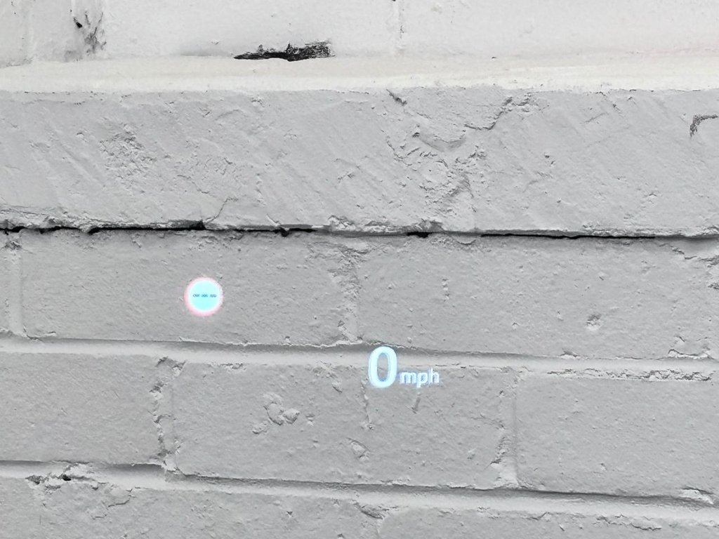 Used Mazda CX-5 2019 for sale - 77208419: Photo 8