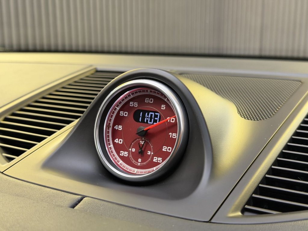 Used Porsche Macan 2020 for sale - 77583795: Photo 14