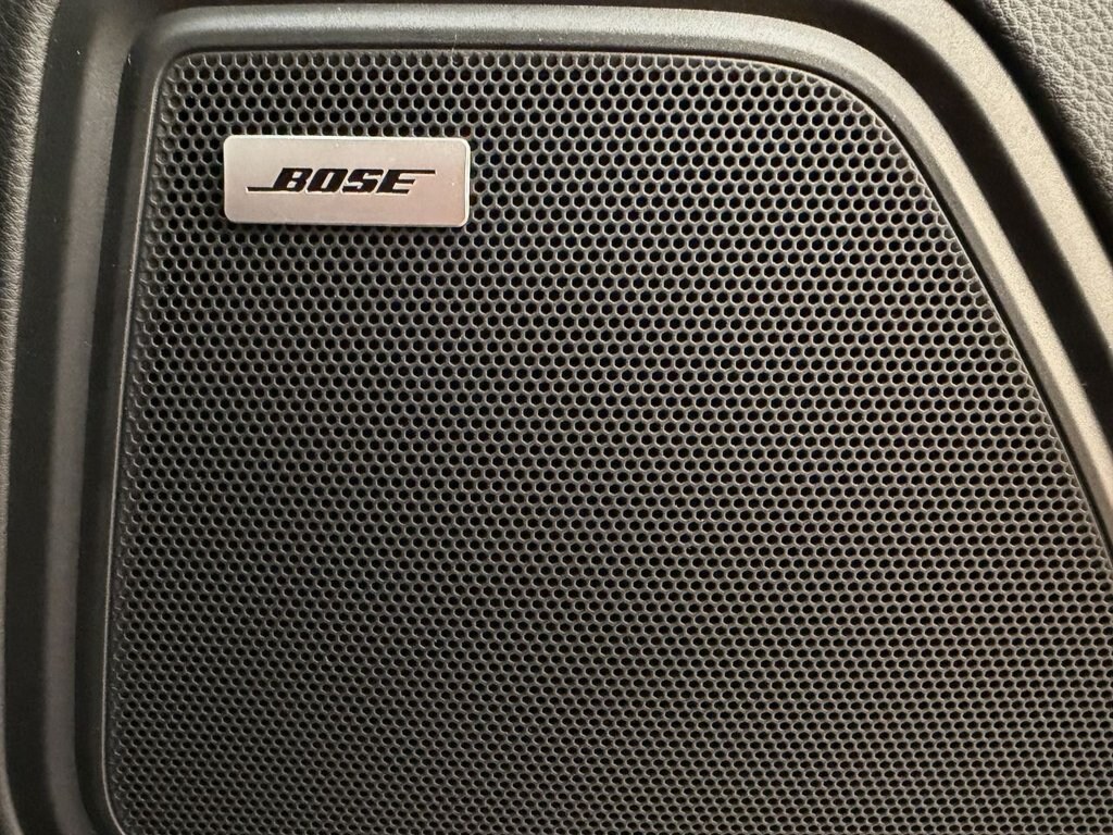 Used Porsche Macan 2020 for sale - 77583795: Photo 16