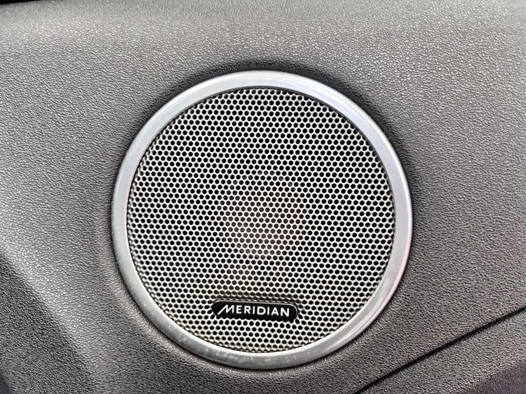 Used Land Rover Range Rover Evoque 2014 for sale - 77672740: Photo 14