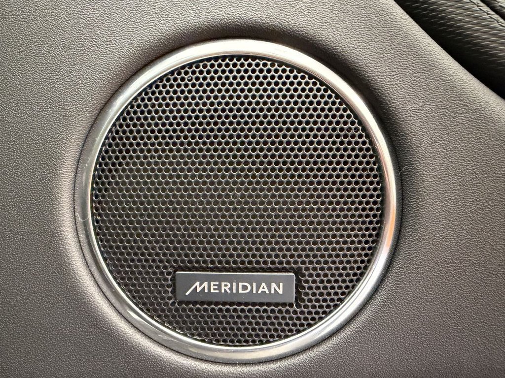 Used Land Rover Discovery Sport 2024 for sale - 77748858: Photo 14