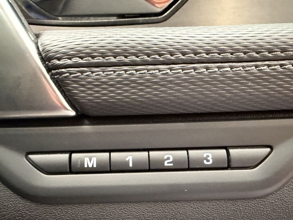 Used Land Rover Discovery Sport 2024 for sale - 77748858: Photo 15