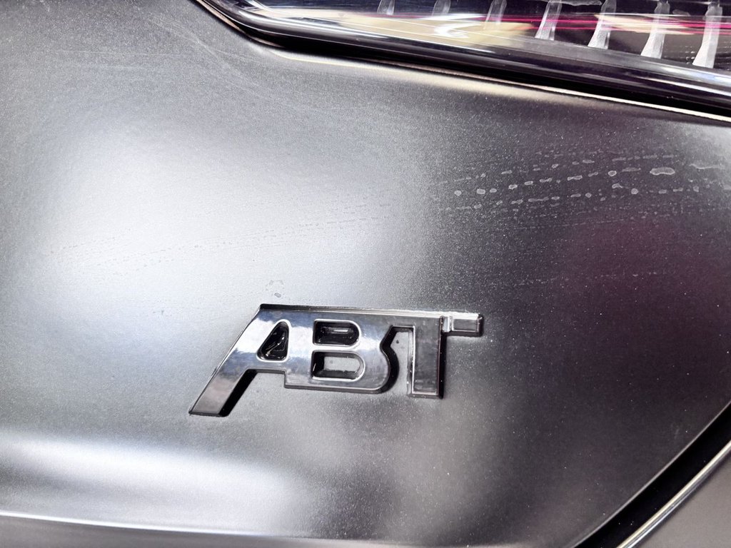 Used Audi RS5 2018 for sale - 77227630: Photo 16