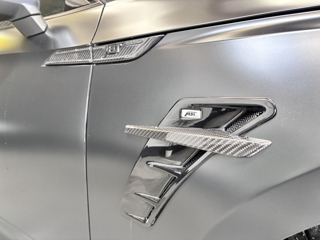 Used Audi RS5 2018 for sale - 77227630: Photo 17