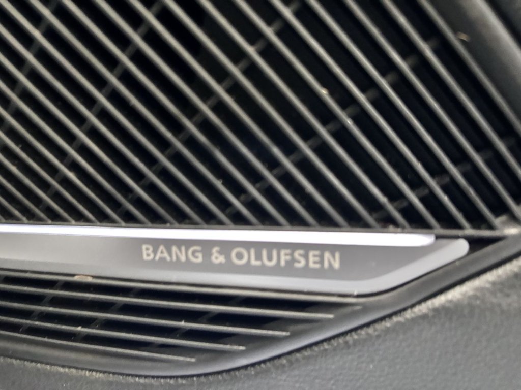 Used Audi RS5 2018 for sale - 77227630: Photo 18