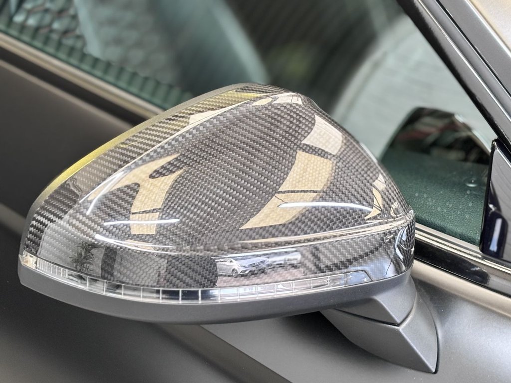 Used Audi RS5 2018 for sale - 77227630: Photo 19