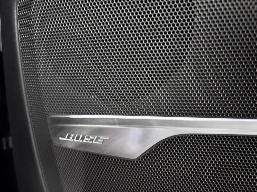 Used Audi Q7 2019 for sale - 77464339: Photo 15