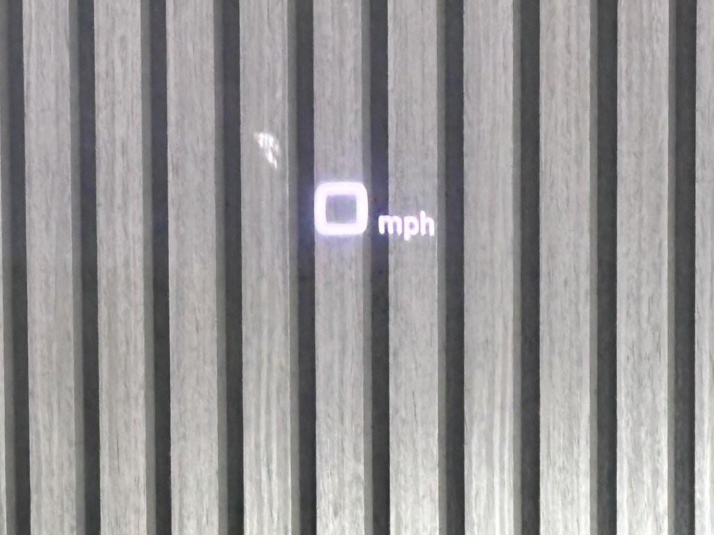 Used Audi Q7 2019 for sale - 77464339: Photo 16