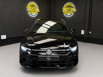 Used Volkswagen Golf 2026 for sale - 79276481: Photo