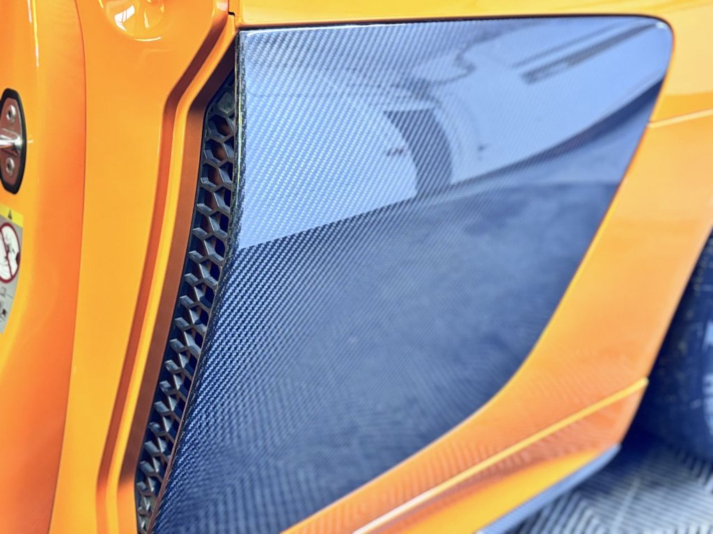 Used Audi R8 2018 for sale - 77226609: Photo 19