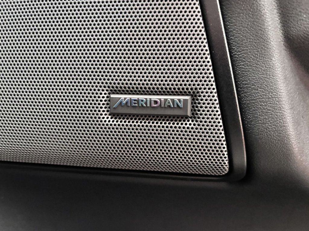 Used Land Rover Discovery 2014 for sale - 77672744: Photo 15