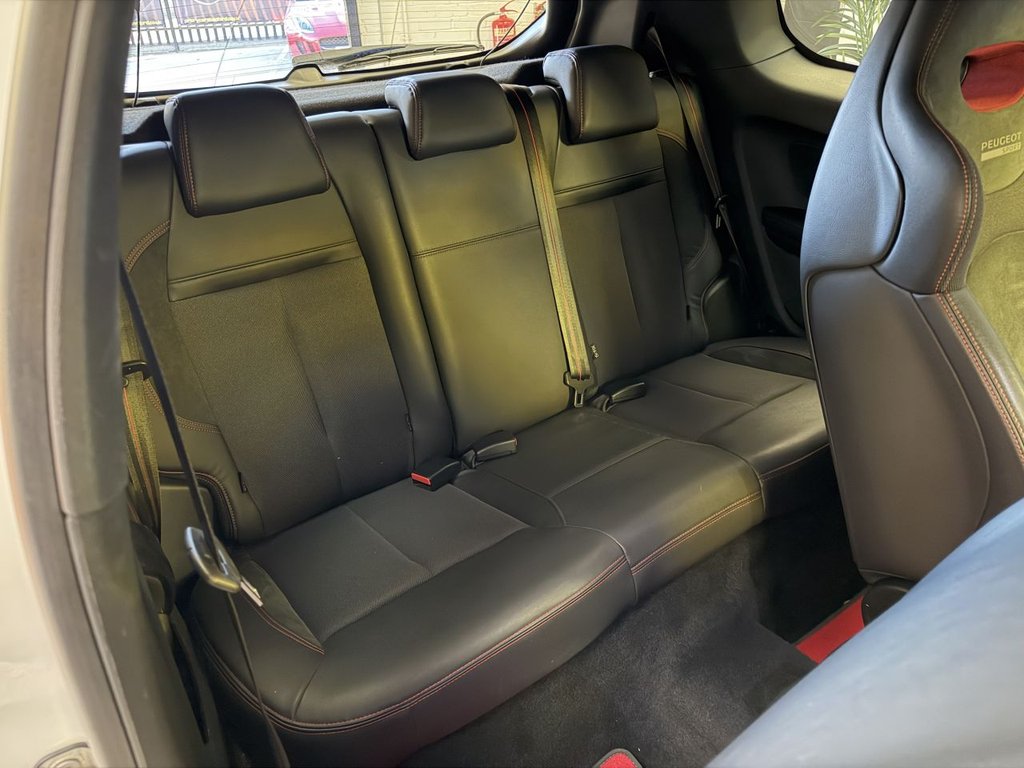 Used Peugeot 208 2015 for sale - 77734699: Photo 12