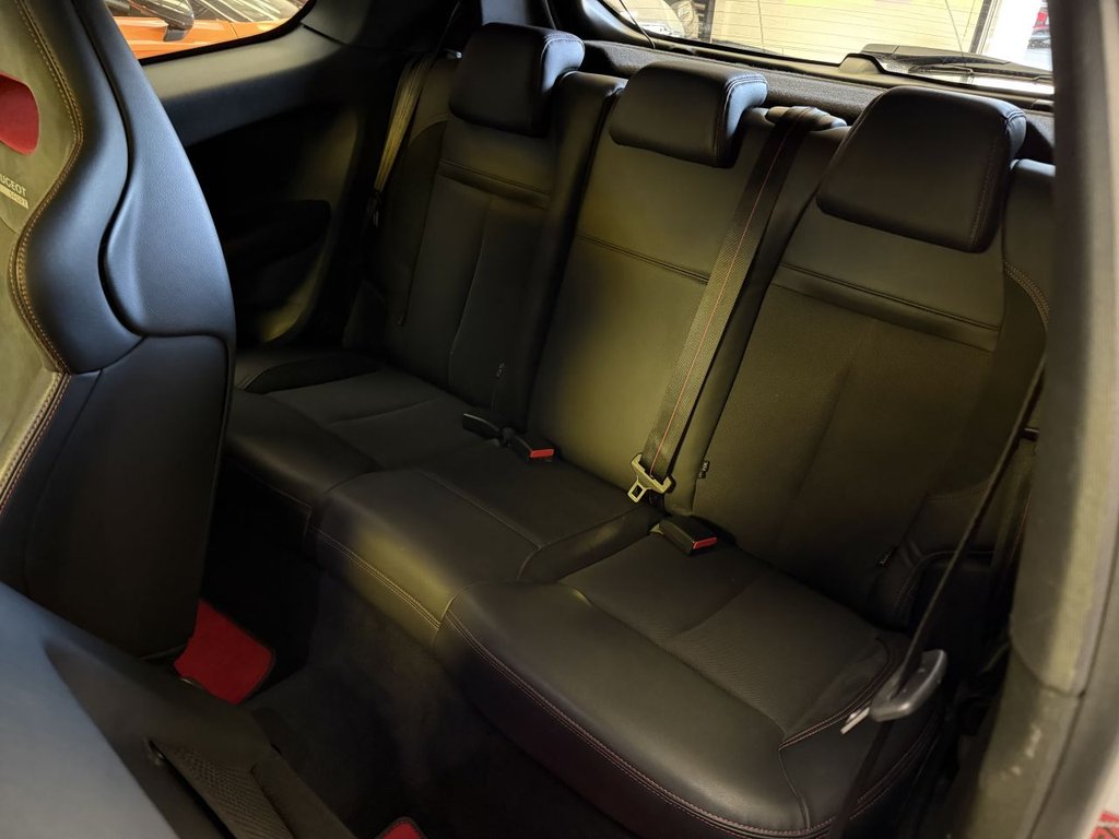 Used Peugeot 208 2015 for sale - 77734699: Photo 13