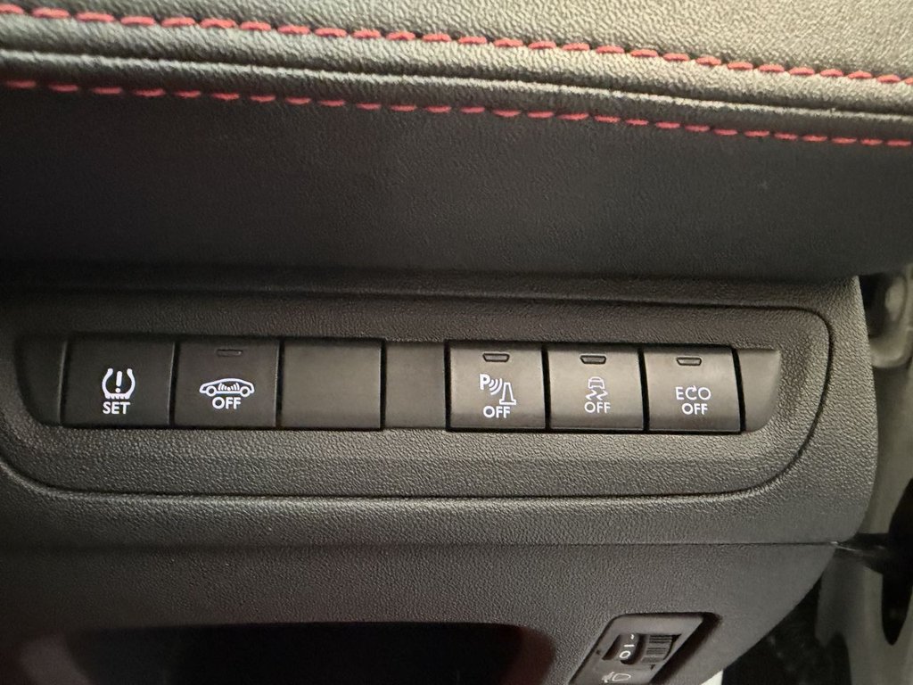 Used Peugeot 208 2015 for sale - 77734699: Photo 14