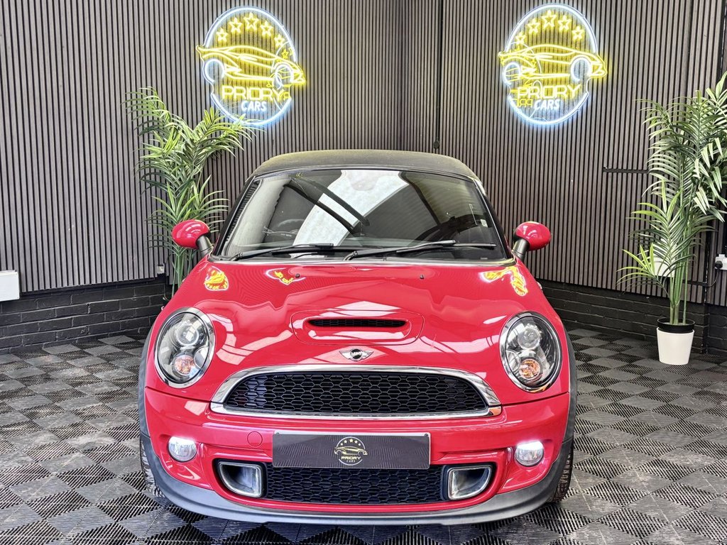 Used MINI Roadster 2013 for sale - 77250001: Photo 5