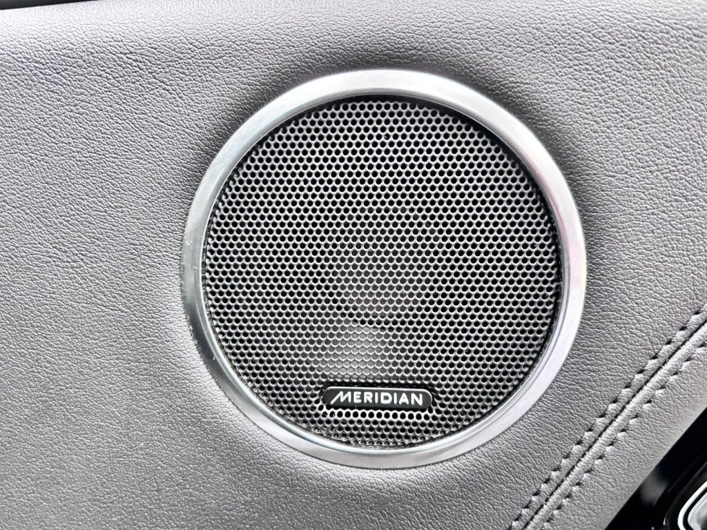 Used Land Rover Range Rover 2019 for sale - 77669060: Photo 16