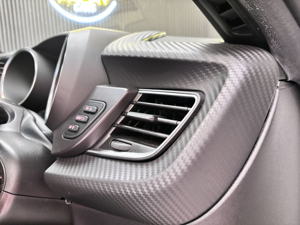 Used Alfa Romeo Giulietta 2016 for sale - 77498842: Photo 14