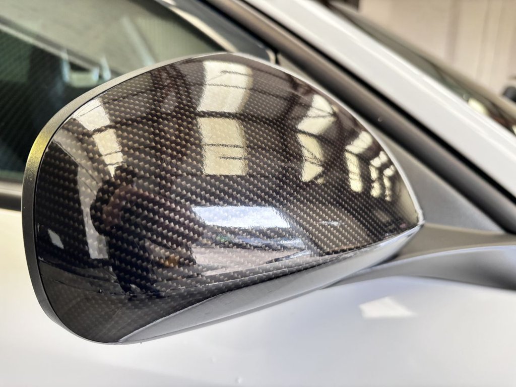 Used Alfa Romeo Giulietta 2016 for sale - 77498842: Photo 15