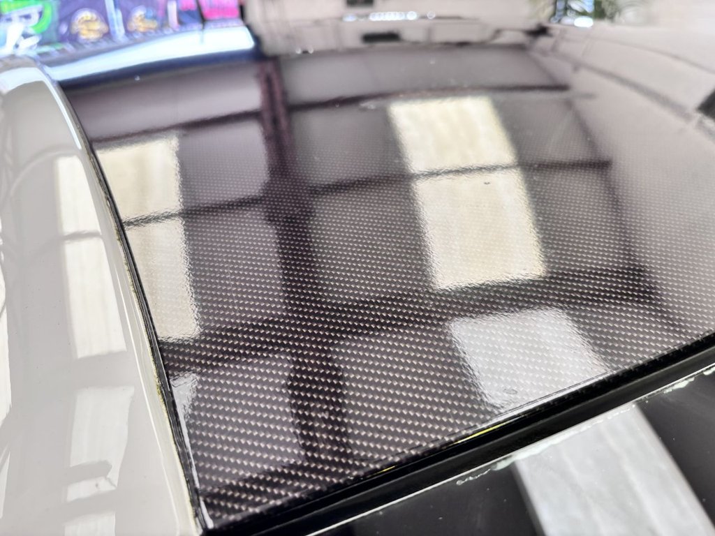 Used Alfa Romeo Giulietta 2016 for sale - 77498842: Photo 17