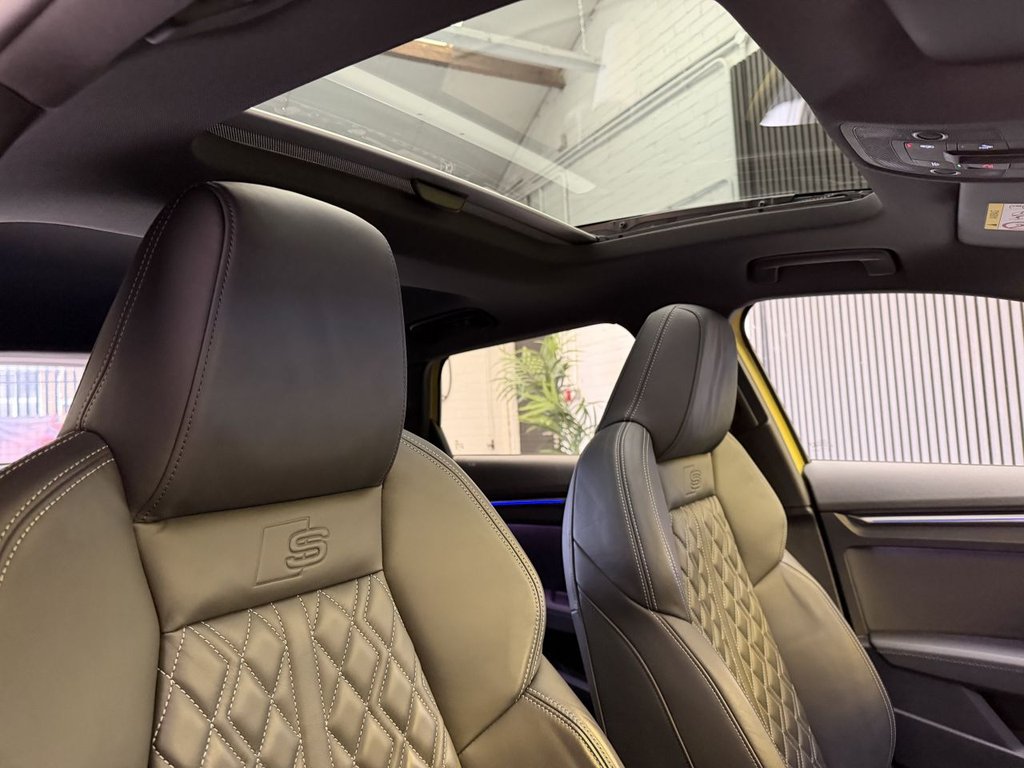 Used Audi A3 2022 for sale - 77806230: Photo 13